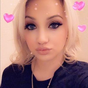 Meet your Posher, Tamara